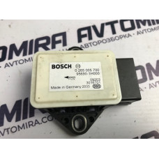 Датчик esp датчик угла поворота колеса 956901H000 Hyundai i30 2007-2012